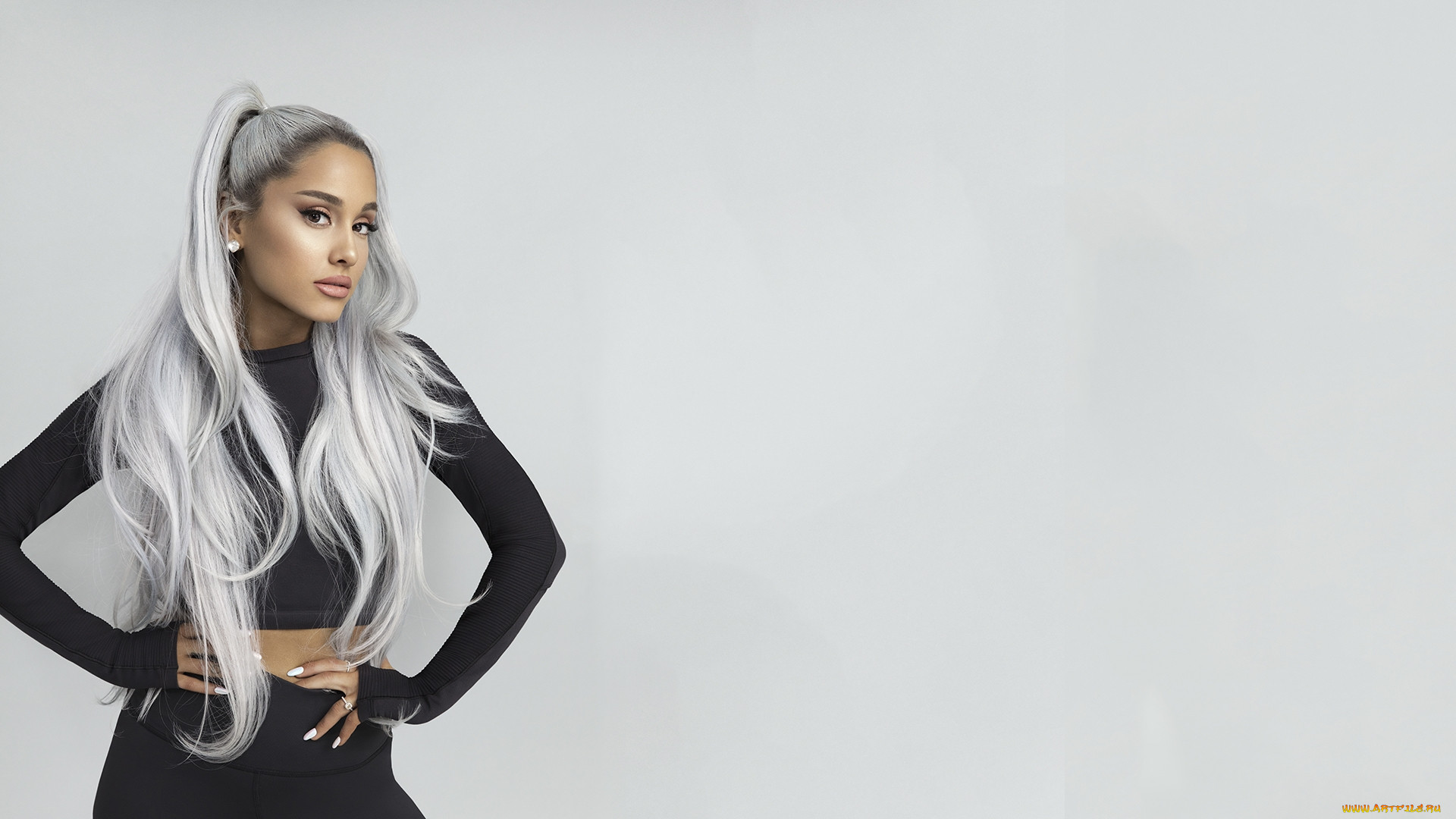, ariana grande, , 